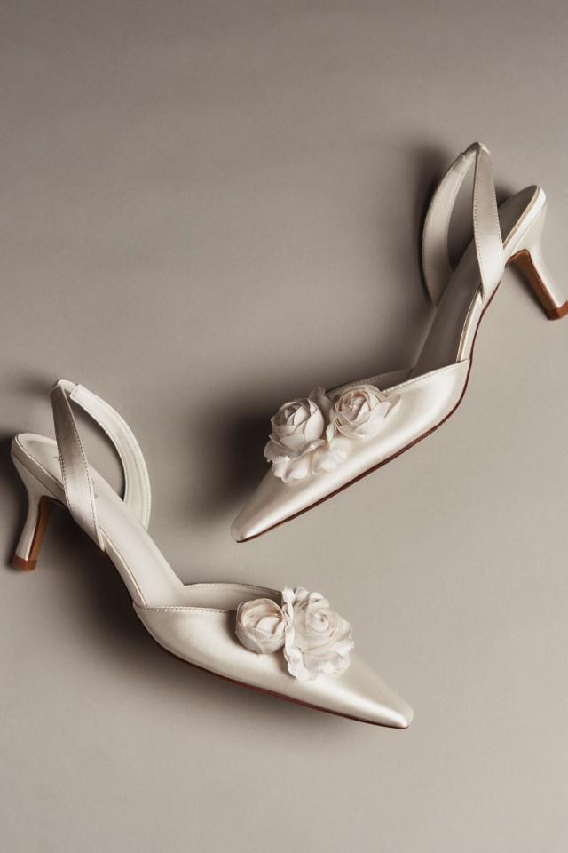 Аксессуар к платью #100130