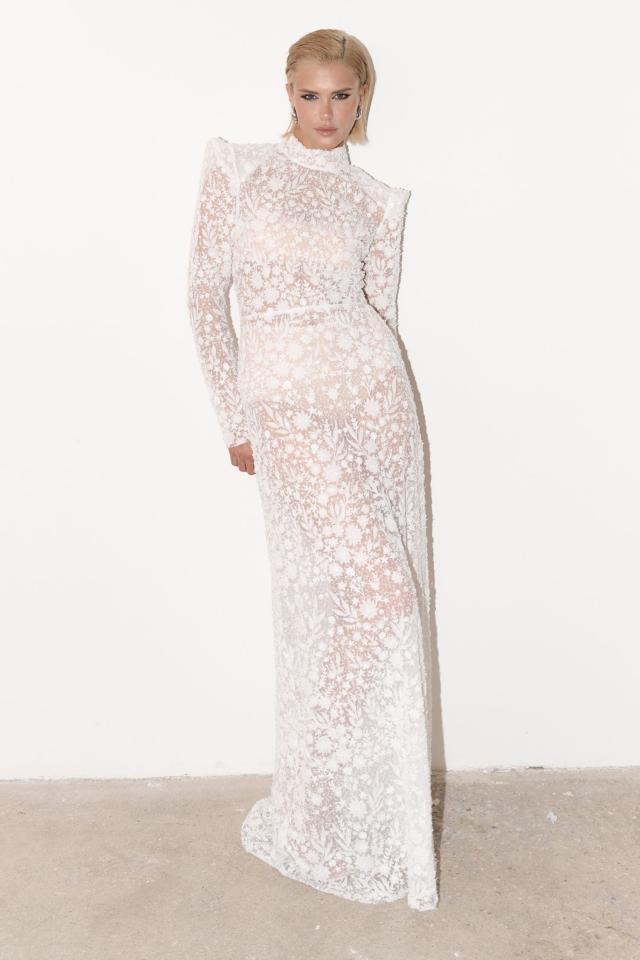 Артикул #8624