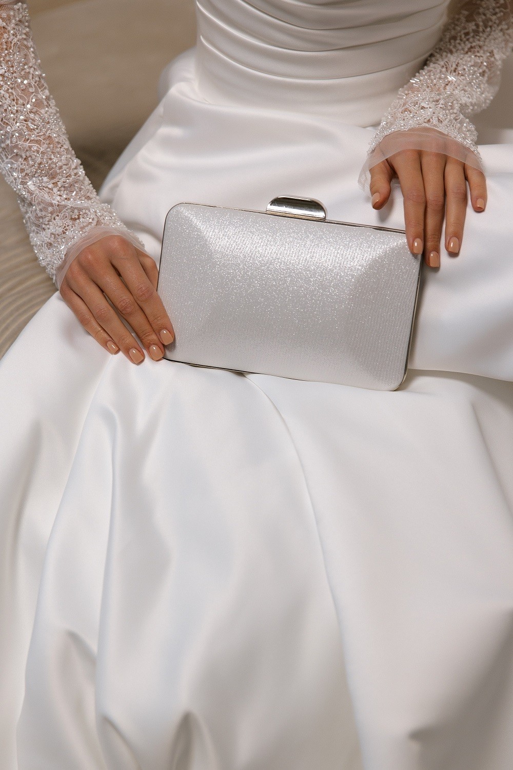 Клатчи clutchbag-clutchbag