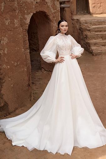 Свадебное платье Kookla #2625