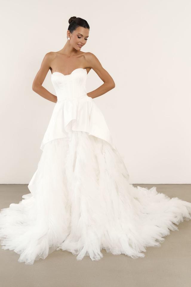 Артикул #8690