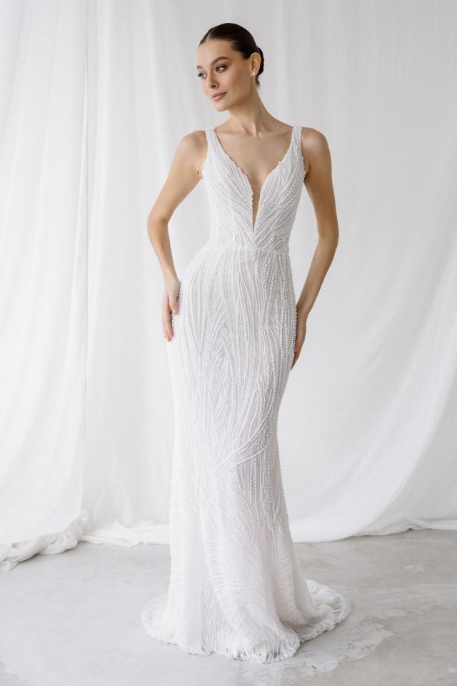 Артикул #9731