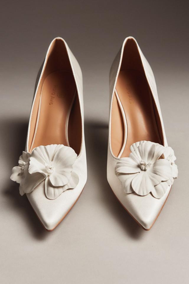 Аксессуар к платью #100126