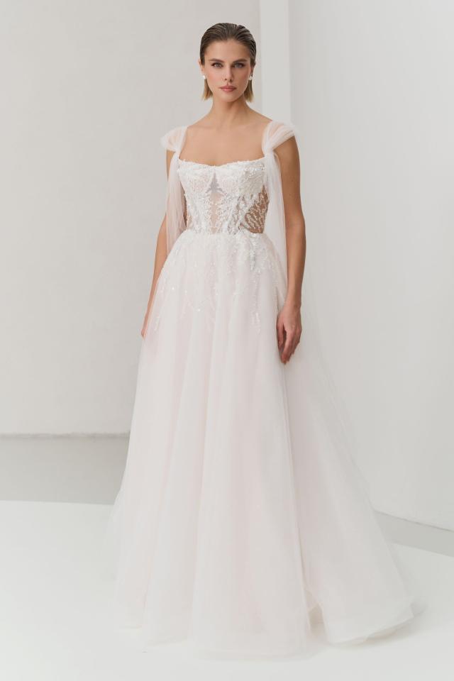 Артикул #7922