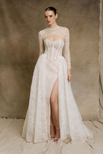 Свадебные платья #1176