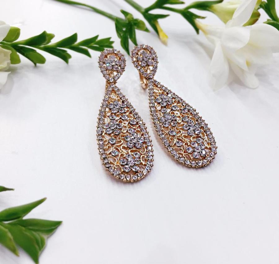 Украшения a20104-13