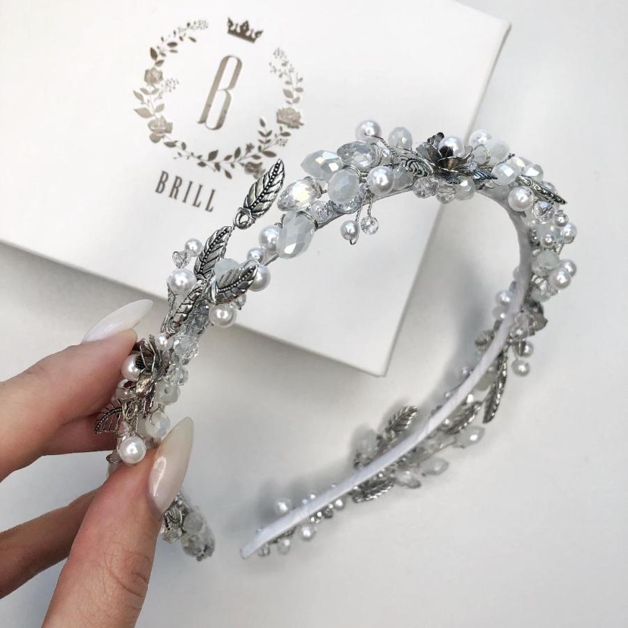 Украшения obodokbradberry