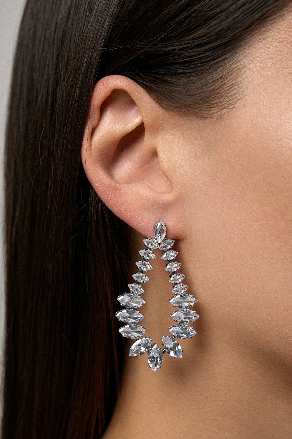 Украшения earringsra55