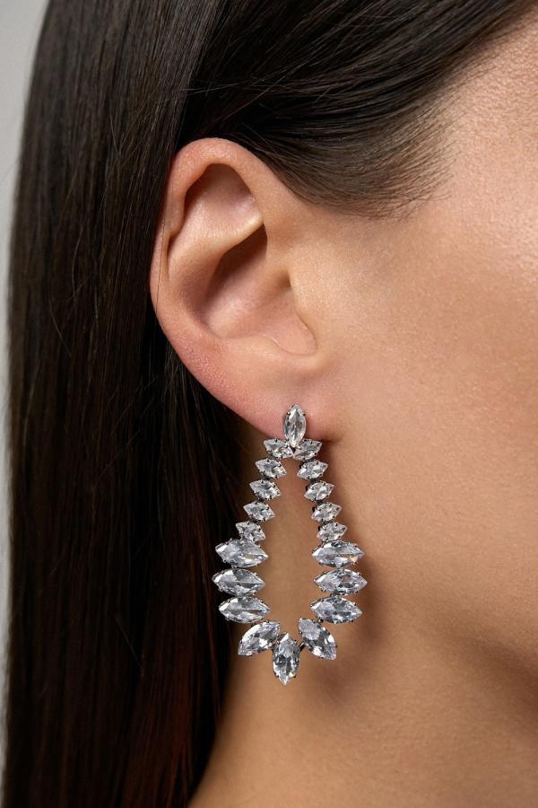 Украшения earringsra55