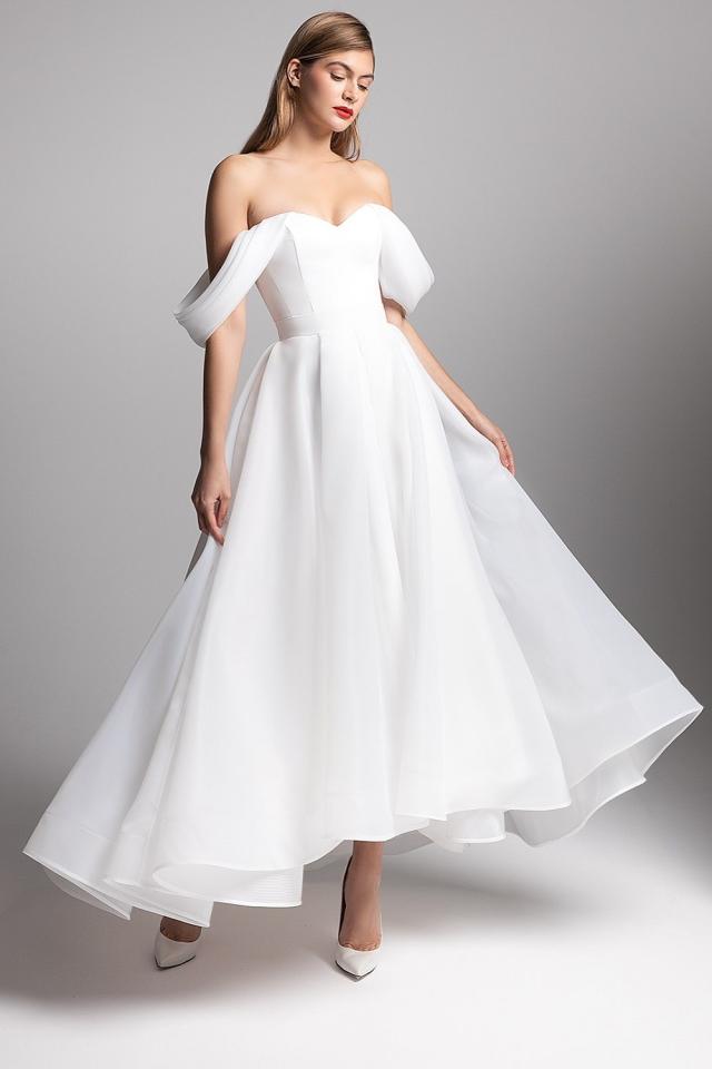 Артикул #1698