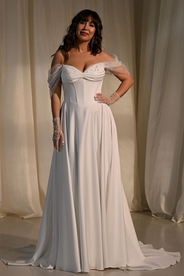 Артикул #2933