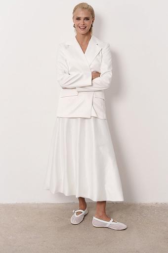 Свадебные платья #1090-1