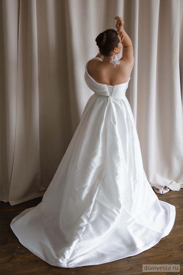 Свадебное платье #2070