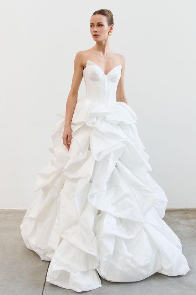 Артикул #9798