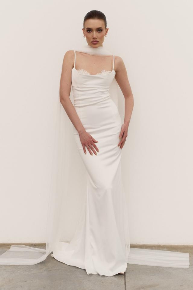 Артикул #8603