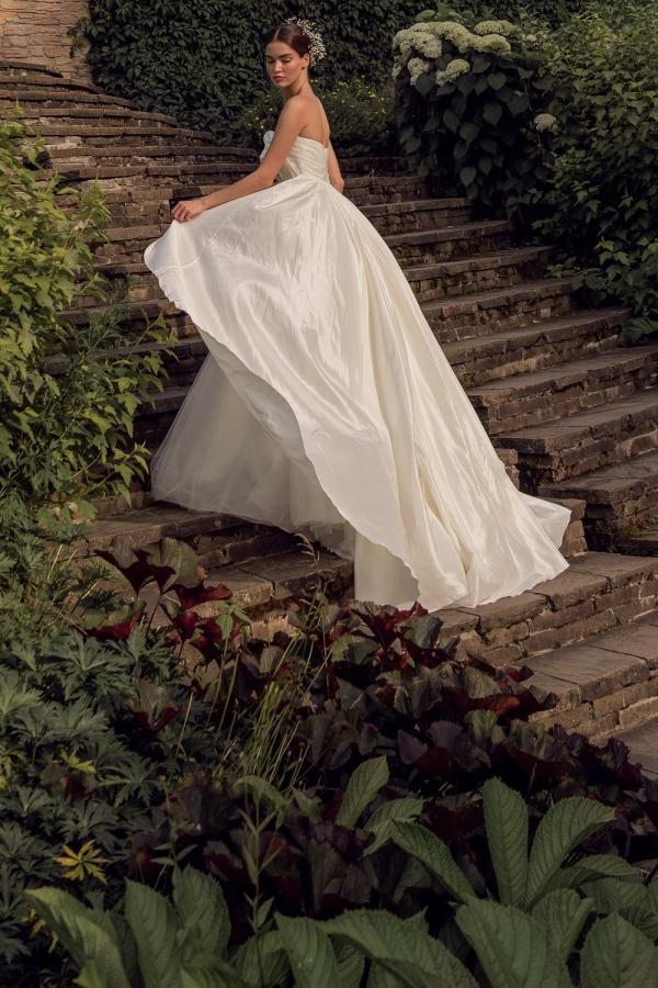 Свадебное платье #2147