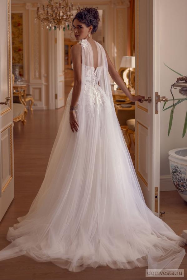 Свадебное платье #2179
