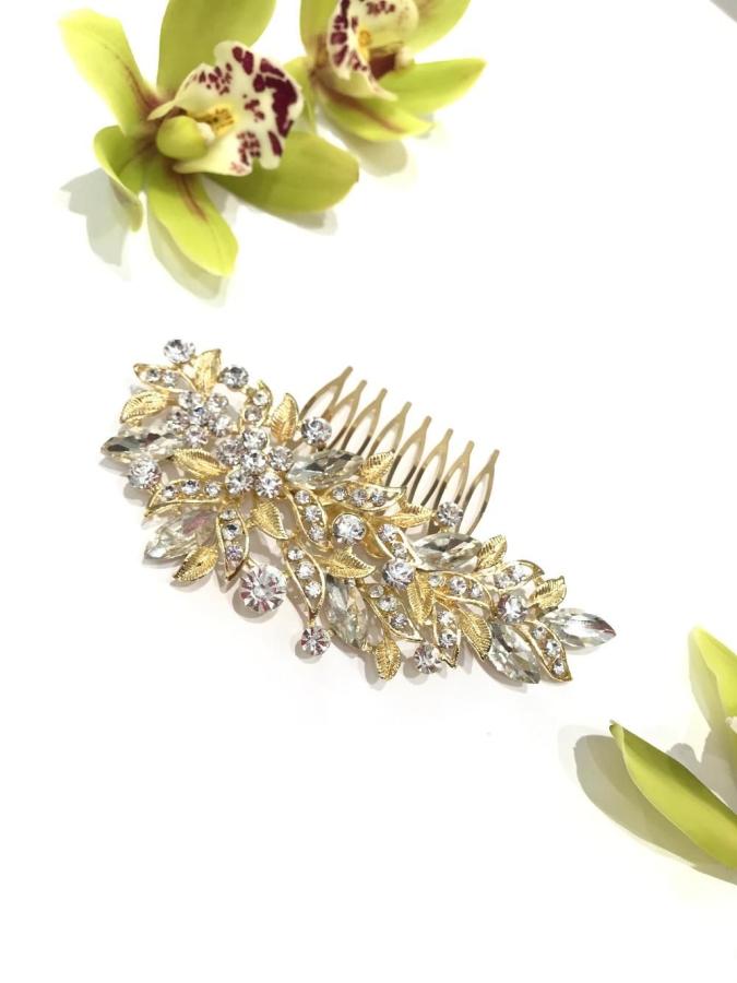 Украшения a20432-4