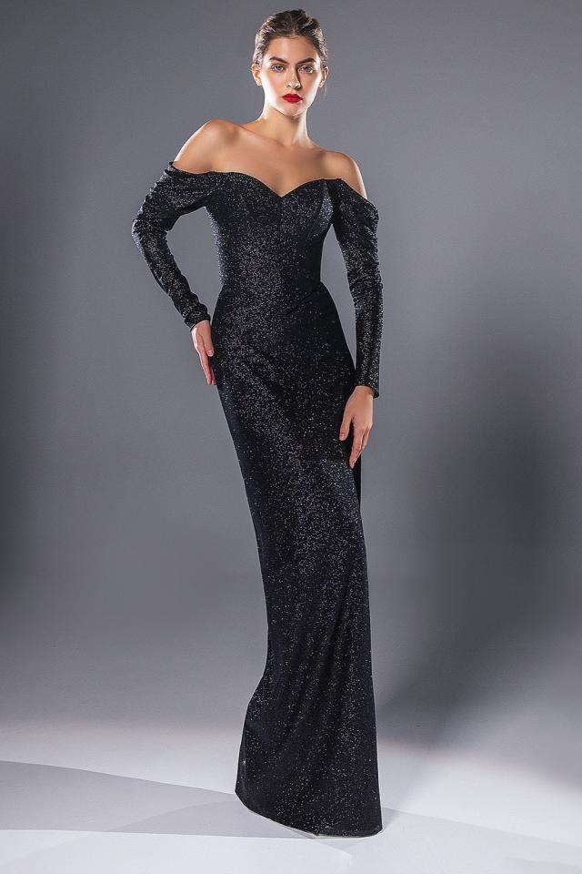 Артикул #1677