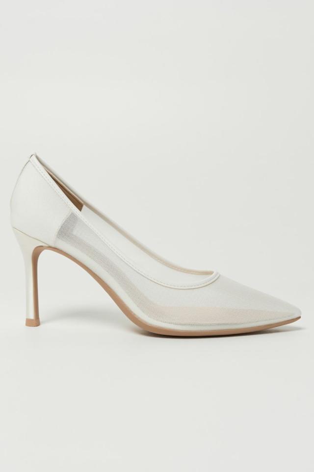 Свадебный аксессуар #100095