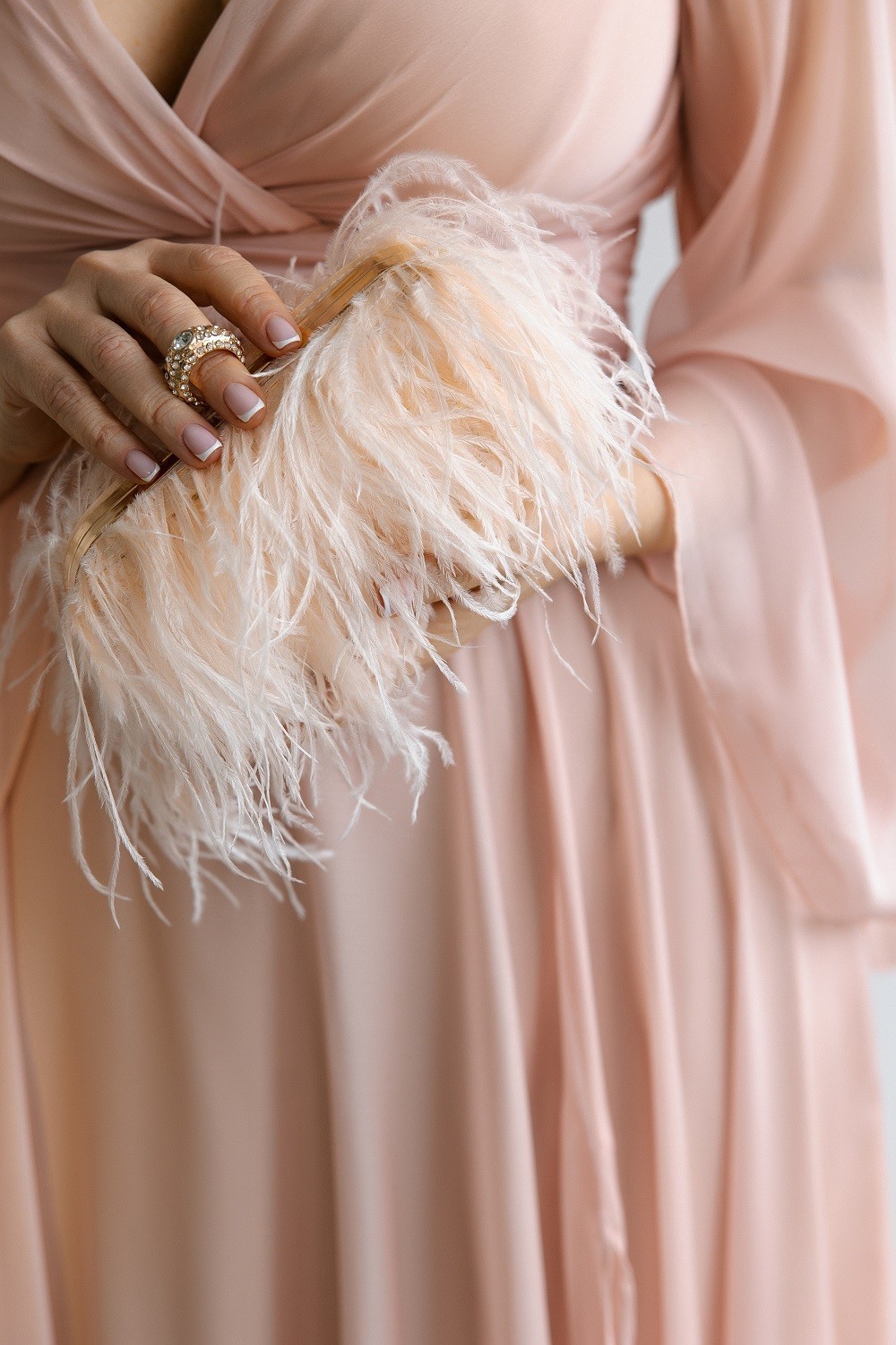 Клатчи clutch-bagg