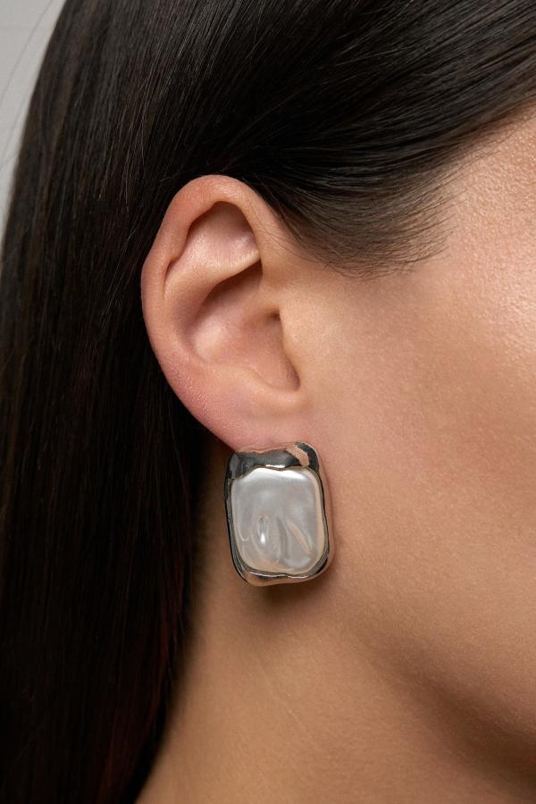 Украшения earringsra19