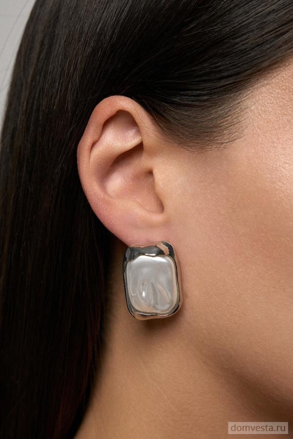 Украшения earringsra19