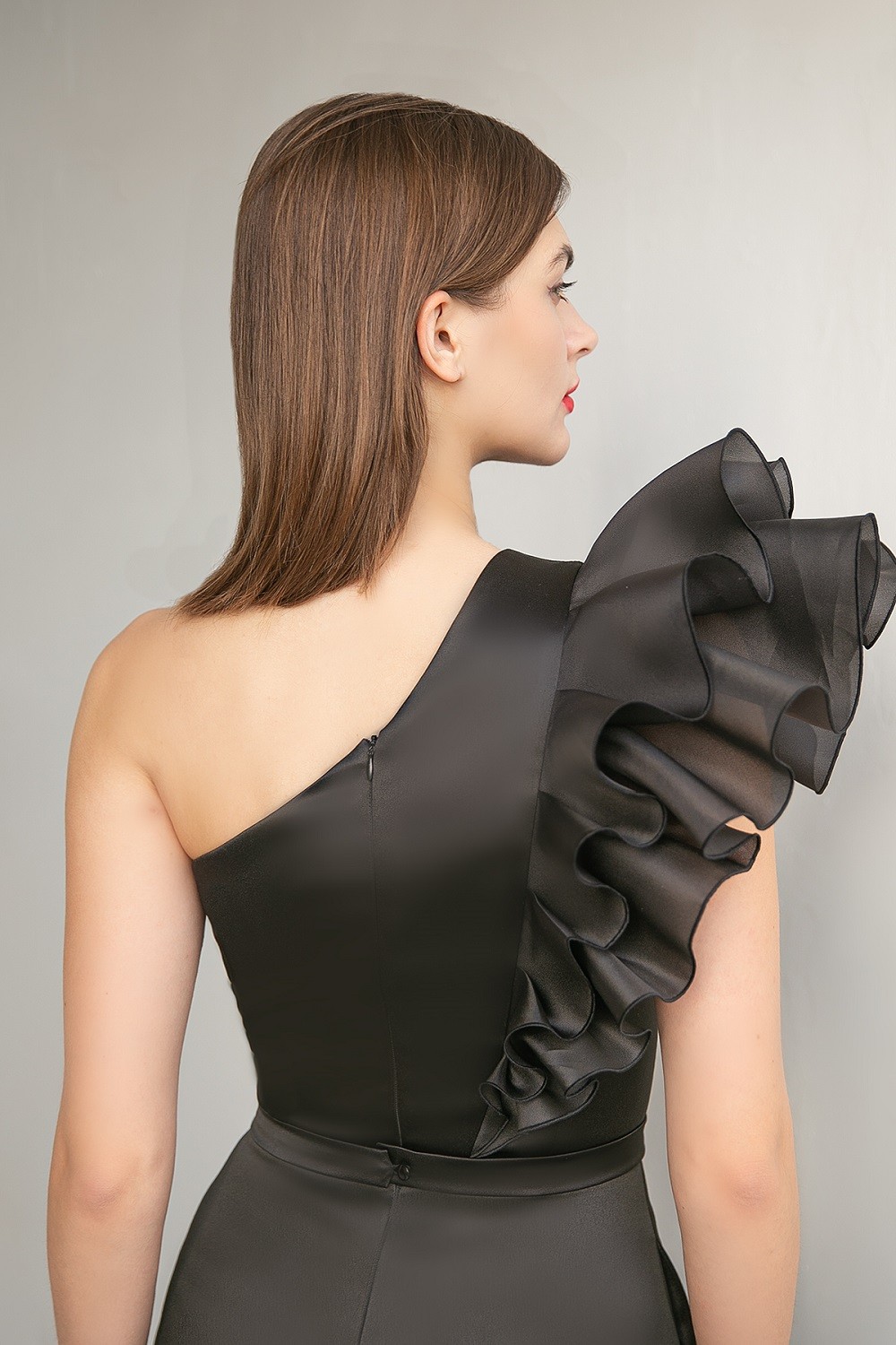 Вечернее платье #1650