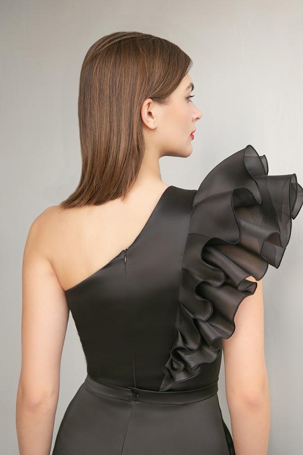 Вечернее платье #1650