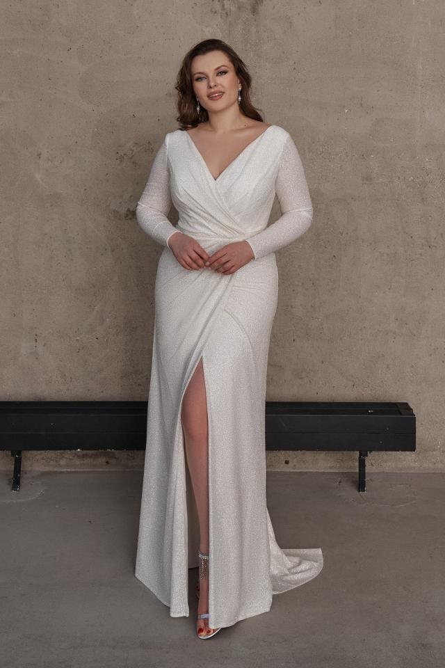 Артикул #2582