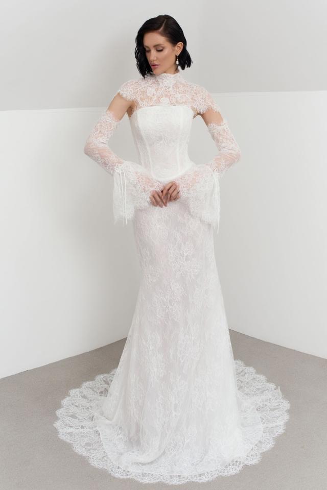 Артикул #5322