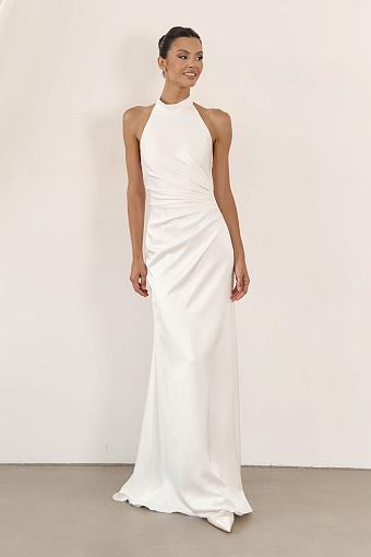 Свадебные платья #1157