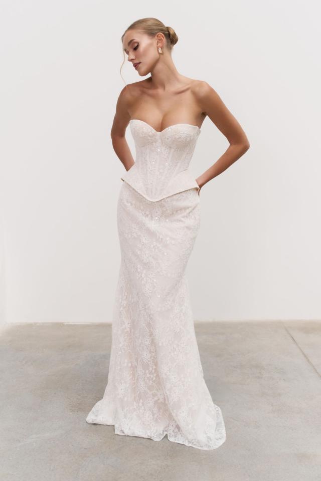 Артикул #9775