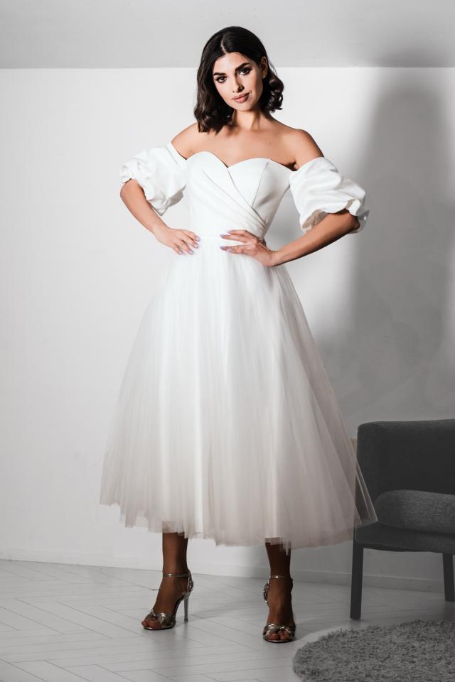 Артикул #1051