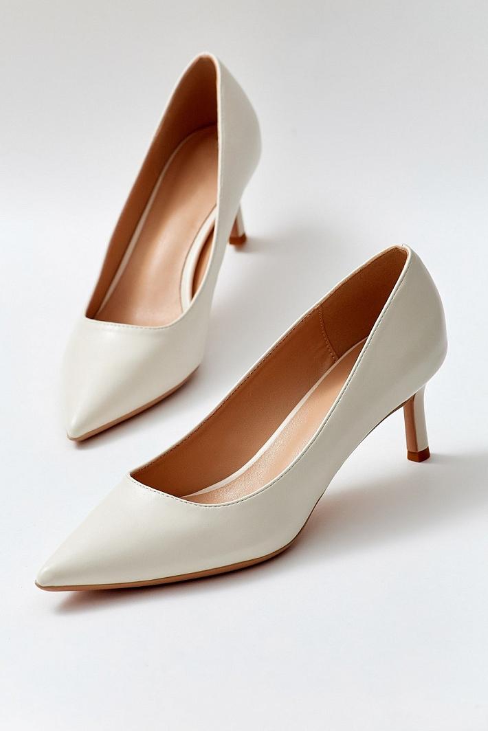 Аксессуары #100013