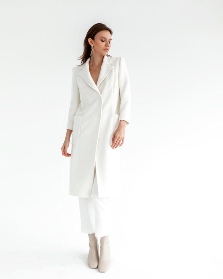 Свадебные пальто dv0003-4