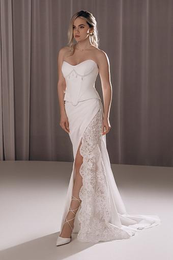 Свадебные платья #2448