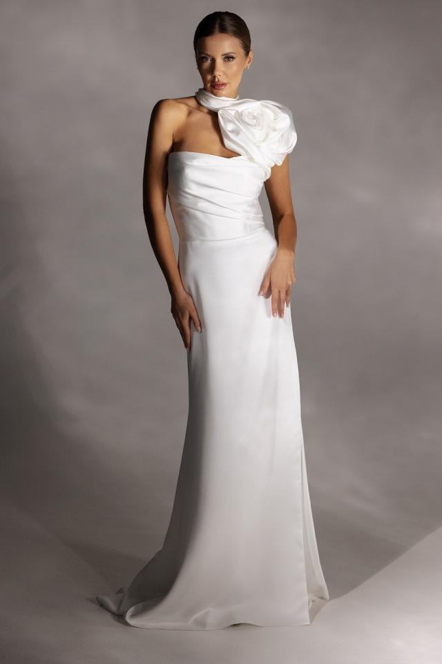 Артикул #2128