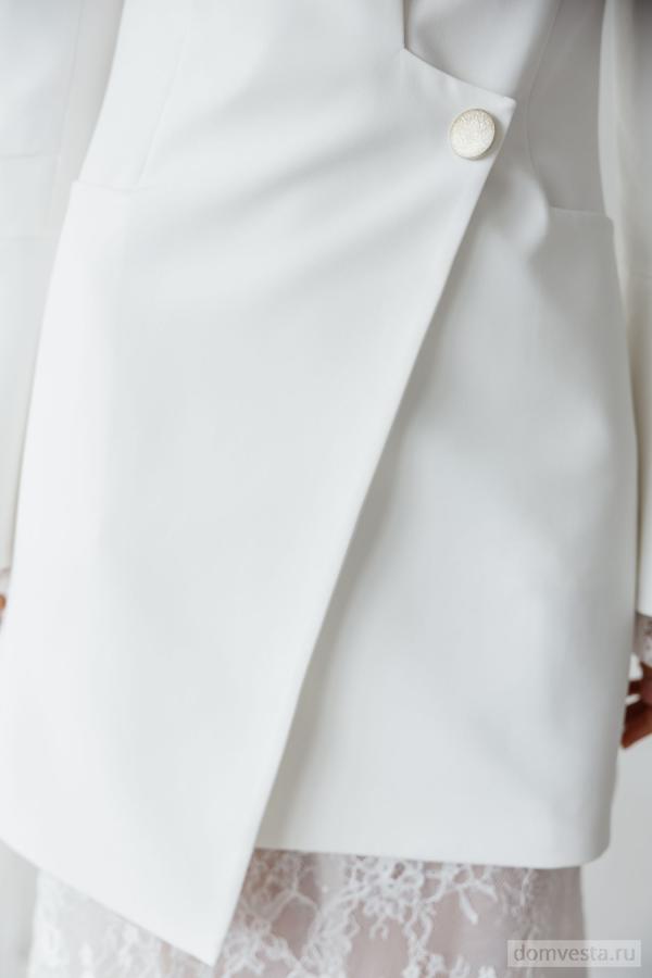 Свадебное платье #2030