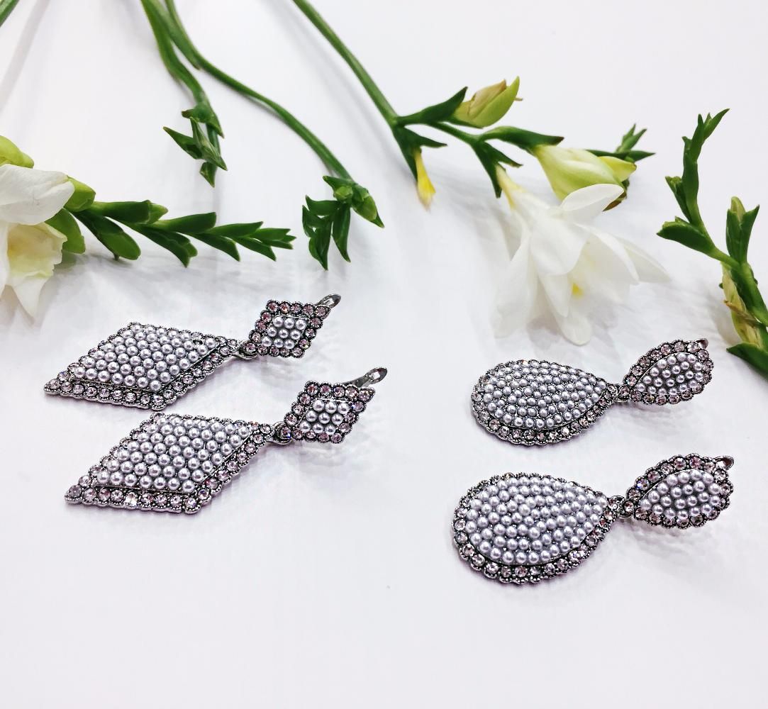 Украшения a20104-14