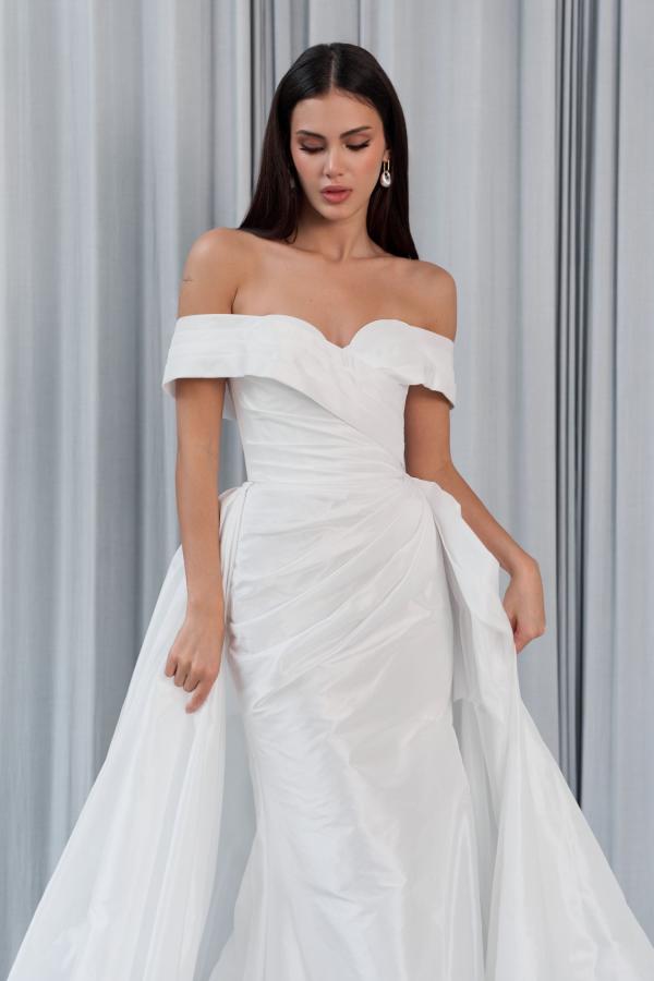 Свадебное платье #2170