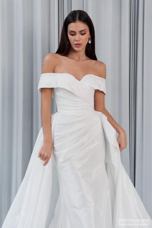 Свадебное платье #2170