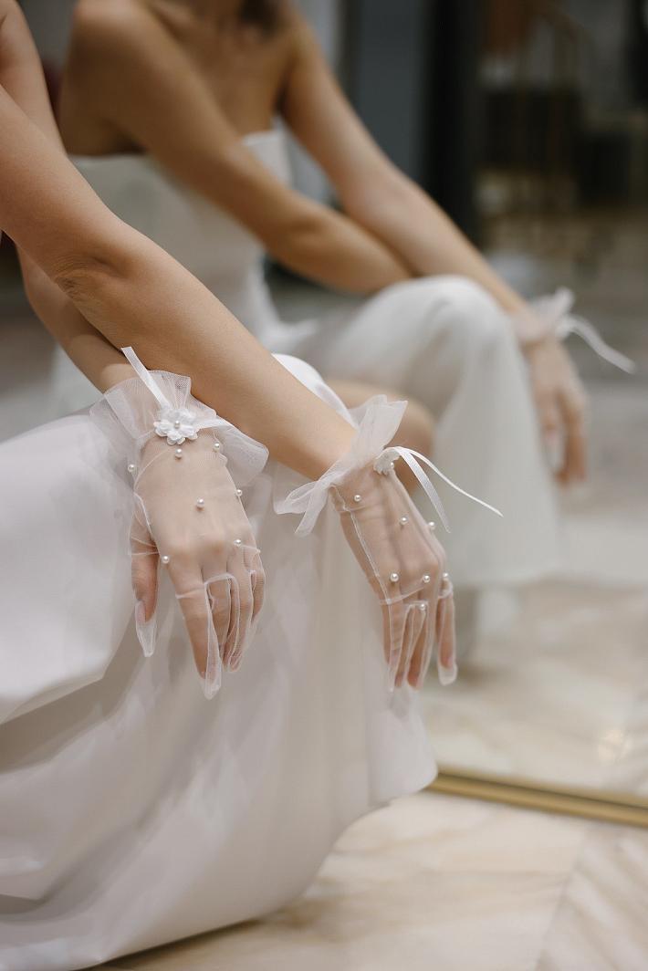 Аксессуары #30040