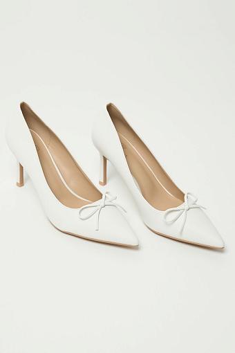 Аксессуары #100107