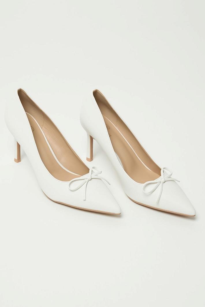 Аксессуары #100107