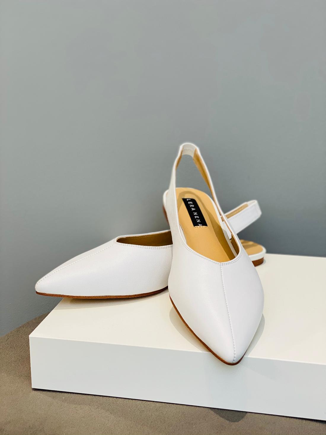 Туфли ln-107-7417