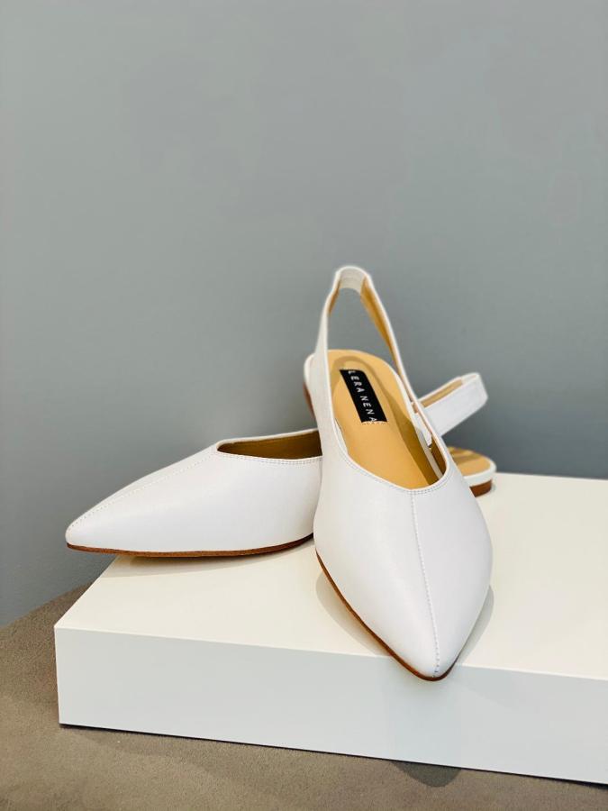 Туфли ln-107-7417