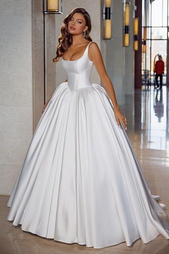 Свадебные платья #5234