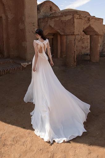 Свадебные платья #2624