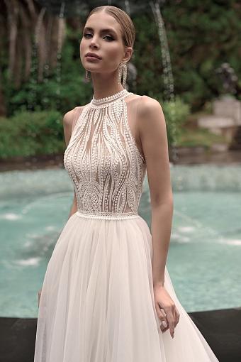 Свадебные платья #1956